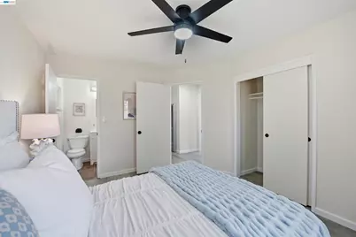 42655 Charleston Way, Fremont, CA 94538 - Photo 18