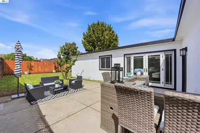 42655 Charleston Way, Fremont, CA 94538 - Photo 28