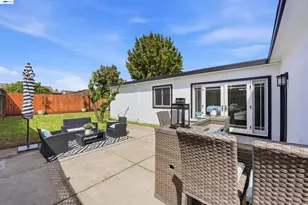 42655 Charleston Way, Fremont, CA 94538 - Photo 28