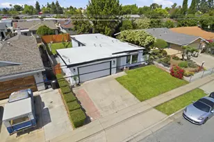 42655 Charleston Way, Fremont, CA 94538 - Photo 36
