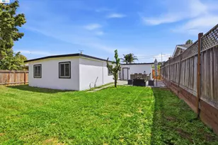 42655 Charleston Way, Fremont, CA 94538 - Photo 30