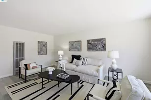 42655 Charleston Way, Fremont, CA 94538 - Photo 8