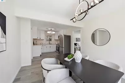 42655 Charleston Way, Fremont, CA 94538 - Photo 14