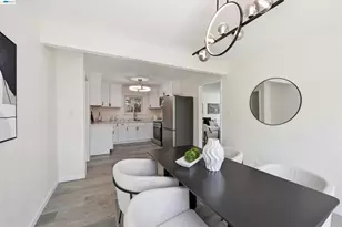 42655 Charleston Way, Fremont, CA 94538 - Photo 14