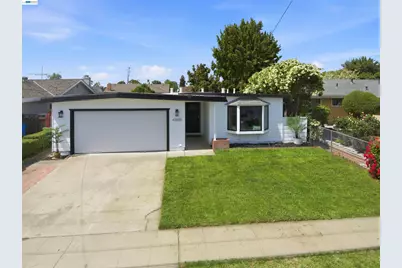 42655 Charleston Way, Fremont, CA 94538 - Photo 2