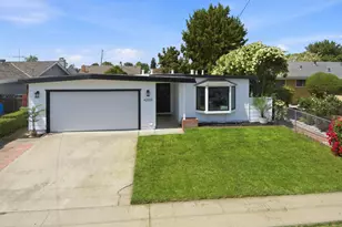 42655 Charleston Way, Fremont, CA 94538 - Photo 2
