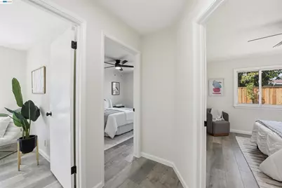 42655 Charleston Way, Fremont, CA 94538 - Photo 16