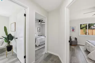 42655 Charleston Way, Fremont, CA 94538 - Photo 16