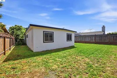 42655 Charleston Way, Fremont, CA 94538 - Photo 32