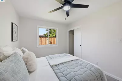 42655 Charleston Way, Fremont, CA 94538 - Photo 24