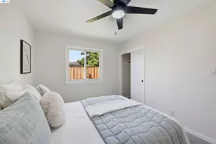 42655 Charleston Way, Fremont, CA 94538 - Photo 24