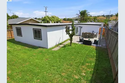 42655 Charleston Way, Fremont, CA 94538 - Photo 28