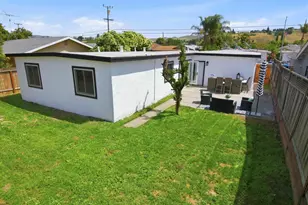 42655 Charleston Way, Fremont, CA 94538 - Photo 28