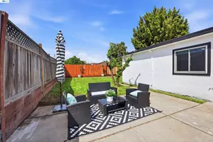 42655 Charleston Way, Fremont, CA 94538 - Photo 26
