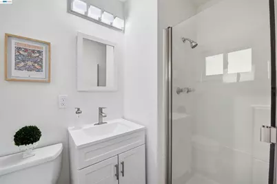 42655 Charleston Way, Fremont, CA 94538 - Photo 20