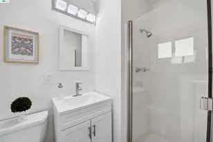 42655 Charleston Way, Fremont, CA 94538 - Photo 20