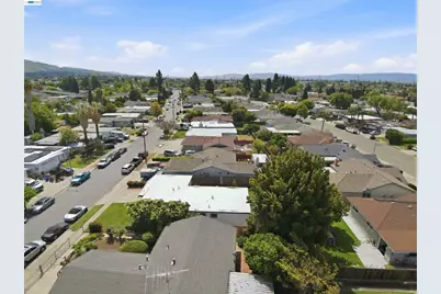 42655 Charleston Way, Fremont, CA 94538 - Photo 36