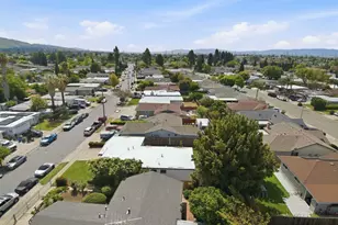 42655 Charleston Way, Fremont, CA 94538 - Photo 36