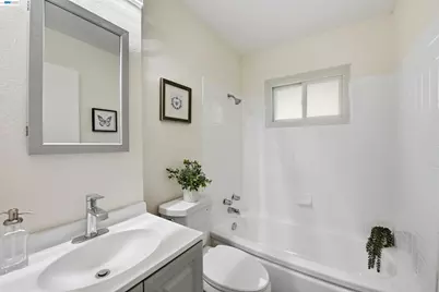42655 Charleston Way, Fremont, CA 94538 - Photo 16