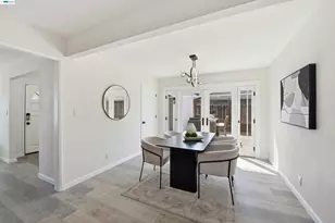 42655 Charleston Way, Fremont, CA 94538 - Photo 12