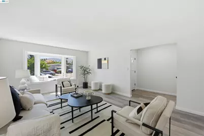 42655 Charleston Way, Fremont, CA 94538 - Photo 6