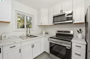 42655 Charleston Way, Fremont, CA 94538 - Photo 10