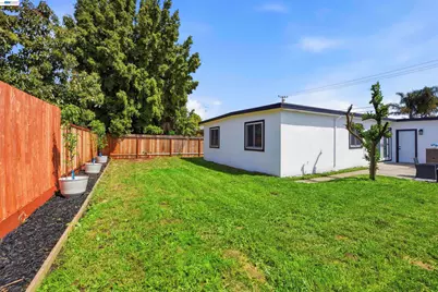 42655 Charleston Way, Fremont, CA 94538 - Photo 30