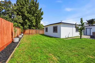 42655 Charleston Way, Fremont, CA 94538 - Photo 30