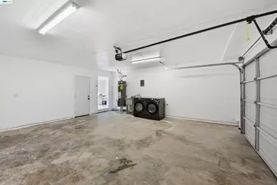 42655 Charleston Way, Fremont, CA 94538 - Photo 34