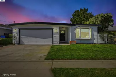 42655 Charleston Way, Fremont, CA 94538 - Photo 2