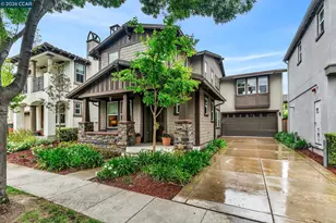 4860 Cornflower St, San Ramon, CA 94582 - Photo 2