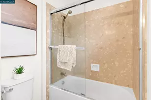 4860 Cornflower St, San Ramon, CA 94582 - Photo 32