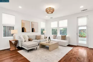4860 Cornflower St, San Ramon, CA 94582 - Photo 12