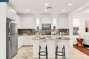 4860 Cornflower St, San Ramon, CA 94582 - Photo 6