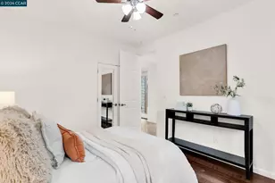 4860 Cornflower St, San Ramon, CA 94582 - Photo 20