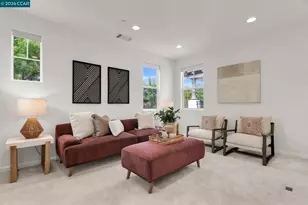 4860 Cornflower St, San Ramon, CA 94582 - Photo 16