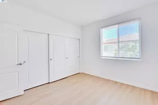 35520 Monterra Terrace, Union City, CA 94587 - Photo 8