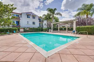 35520 Monterra Terrace, Union City, CA 94587 - Photo 30
