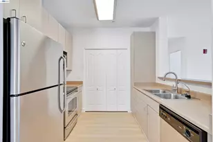 35520 Monterra Terrace, Union City, CA 94587 - Photo 20