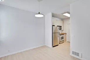 35520 Monterra Terrace, Union City, CA 94587 - Photo 4