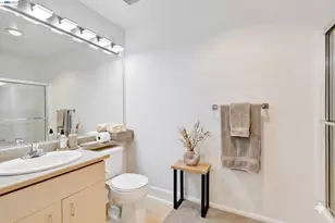 35520 Monterra Terrace, Union City, CA 94587 - Photo 14