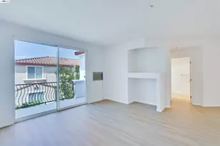 35520 Monterra Terrace, Union City, CA 94587 - Photo 2