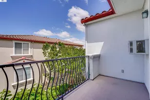 35520 Monterra Terrace, Union City, CA 94587 - Photo 18