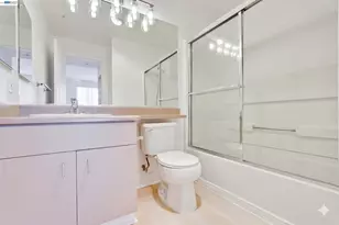 35520 Monterra Terrace, Union City, CA 94587 - Photo 12