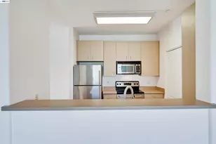 35520 Monterra Terrace, Union City, CA 94587 - Photo 6