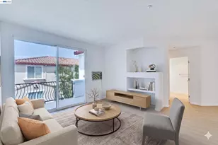 35520 Monterra Terrace, Union City, CA 94587 - Photo 1