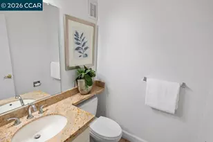517 Garden Creek Pl, Danville, CA 94526 - Photo 20