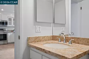 517 Garden Creek Pl, Danville, CA 94526 - Photo 18