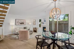 517 Garden Creek Pl, Danville, CA 94526 - Photo 14