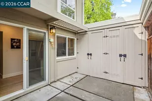 517 Garden Creek Pl, Danville, CA 94526 - Photo 46